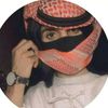 user5042550062782