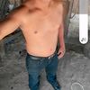 albaro8117