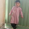 its.abdulhadi40