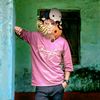 md.nishan270