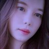 sonia1239_