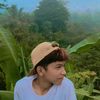 ropikkkpandeglang