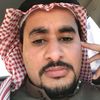 fahdsaud86