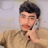 mir_islam_77