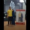 ai.kartini86