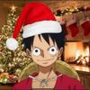 lazzie_jay