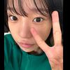 miss_ksun