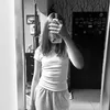 wero.nikazz