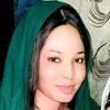 zainab.alio