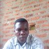 onyangojimmy