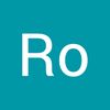 ro.pah2