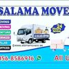 moverscompanyalain