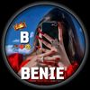 beniebafiere