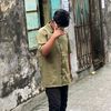 mahadi.hasan6451