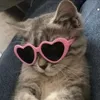 ⋆˙⟡