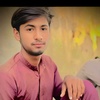 bilal.yaqoob21