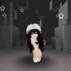 fernanda18roblox