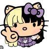 pookie_wookie9349