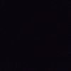 aynur.5171
