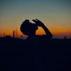 adham.saad460