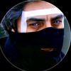 _xahmed_zayai_dz_11_