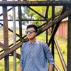 一 ཐི༏ཋྀ শূ’ন্য’তা ཐི༏ཋྀ 一