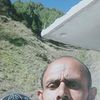 muhammadyousaf1478