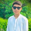 itx_sa_qas_7
