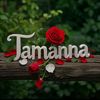 tamanna.queen.0756