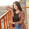 Iqra Faisal