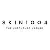 SKIN1004 Thailand
