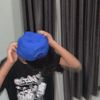 c4lmerakzz