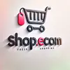 shop.ecom