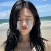 kimromy
