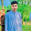 akash.kashmiri54