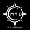 yonal_bimsara