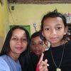 inara.official5