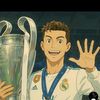 jhoan.user.6414254