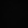 ygfdhrxtu34