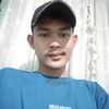 biawak_medann21