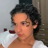 izabela.frana63