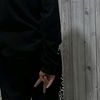 mhrdikaa14_