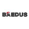 baedus