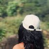 justchay99