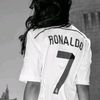 mira.nihal.22