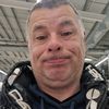 robertofficial43