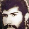 mohammedibrahim5812