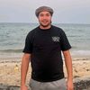 ibrahimsameh409