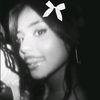 mysteriousl0ve2girl