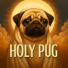 HolyPug